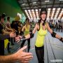 20140426_15-33-15_IMG_8854